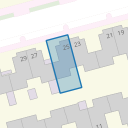 Perceel PCH00-N-3573