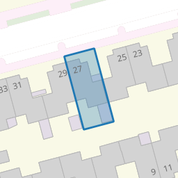 Perceel PCH00-N-3574