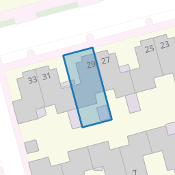 Perceel PCH00-N-3575