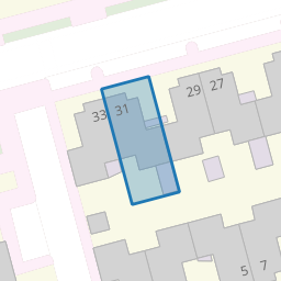 Perceel PCH00-N-3576