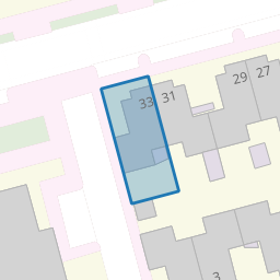 Perceel PCH00-N-3577