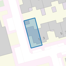 Perceel PCH00-N-3578