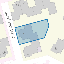 Perceel PCH00-N-3590