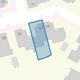 Perceel PCH00-N-3596