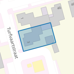 Perceel PCH00-N-3602