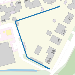 Perceel PCH00-N-3603