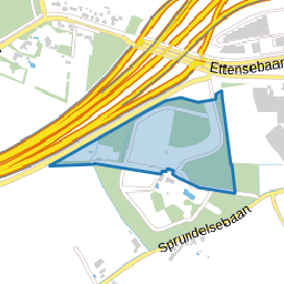 Perceel PCH00-N-3613