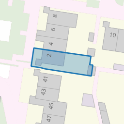 Perceel PCH00-N-3618