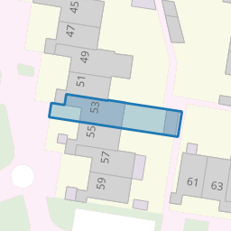 Perceel PCH00-N-3621