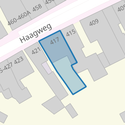 Perceel PCH00-N-3624