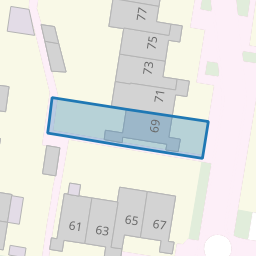 Perceel PCH00-N-3628