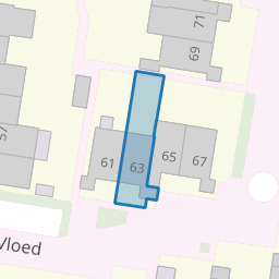 Perceel PCH00-N-3629