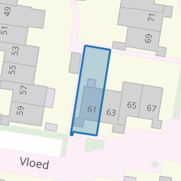 Perceel PCH00-N-3630