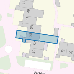 Perceel PCH00-N-3634