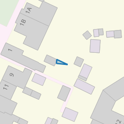 Perceel PCH00-N-3637