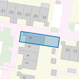 Perceel PCH00-N-3639