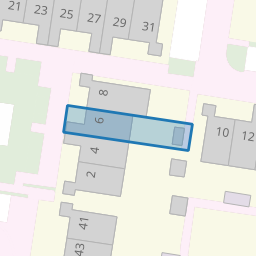 Perceel PCH00-N-3640