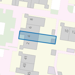 Perceel PCH00-N-3641