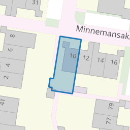 Perceel PCH00-N-3642