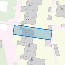 Perceel PCH00-N-3644