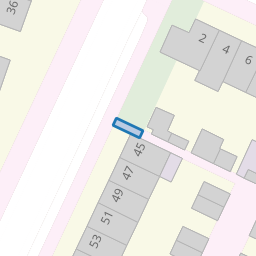 Perceel PCH00-N-3646