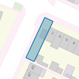 Perceel PCH00-N-3647