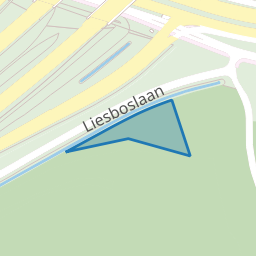 Perceel PCH00-N-3649