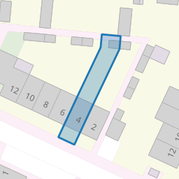 Perceel PCH00-N-3655