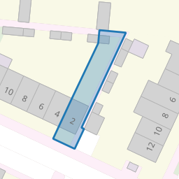 Perceel PCH00-N-3656