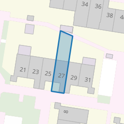 Perceel PCH00-N-3657