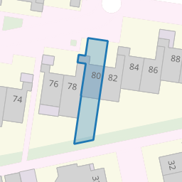 Perceel PCH00-N-3660