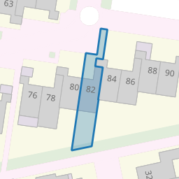 Perceel PCH00-N-3661