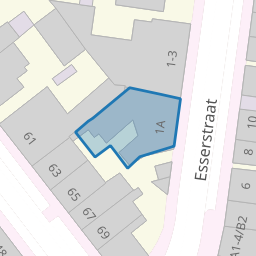 Perceel PCH00-N-3663