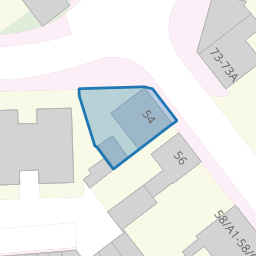 Perceel PCH00-N-3664