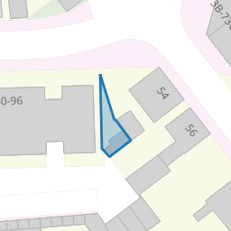 Perceel PCH00-N-3665