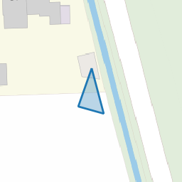 Perceel PCH00-N-3670