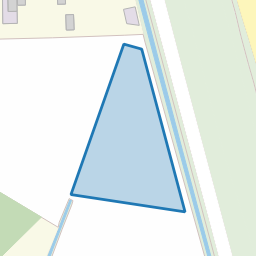 Perceel PCH00-N-3671