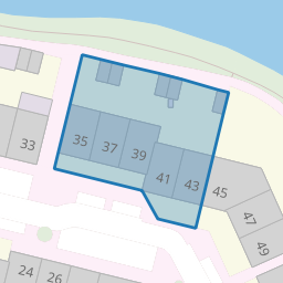 Perceel PCH00-N-3677