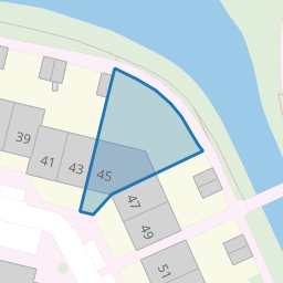 Perceel PCH00-N-3678