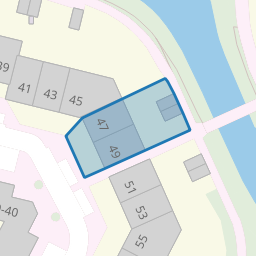 Perceel PCH00-N-3679