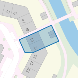 Perceel PCH00-N-3680