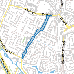 Perceel PCH00-N-3683