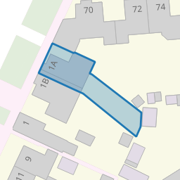 Perceel PCH00-N-3685