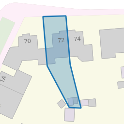 Perceel PCH00-N-3687