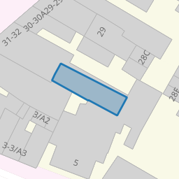 Perceel PCH00-N-3698