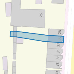 Perceel PCH00-N-3703