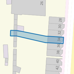 Perceel PCH00-N-3705