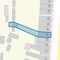 Perceel PCH00-N-3711