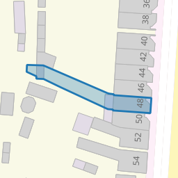 Perceel PCH00-N-3712