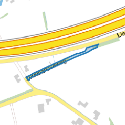 Perceel PCH00-N-3715